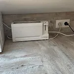 Apartment Bes,, Attique Neuf Avec Confort Wittenheim