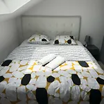 Bes,, Attique Neuf Avec Confort Wittenheim