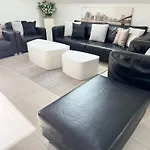 Bes,, Attique Neuf Avec Confort