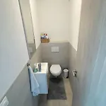 Apartment Bes,, Attique Neuf Avec Confort Wittenheim
