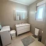 Apartment Bes,, Attique Neuf Avec Confort Wittenheim