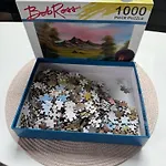Bes,, Attique Neuf Avec Confort Wittenheim
