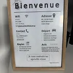 Bes,, Attique Neuf Avec Confort