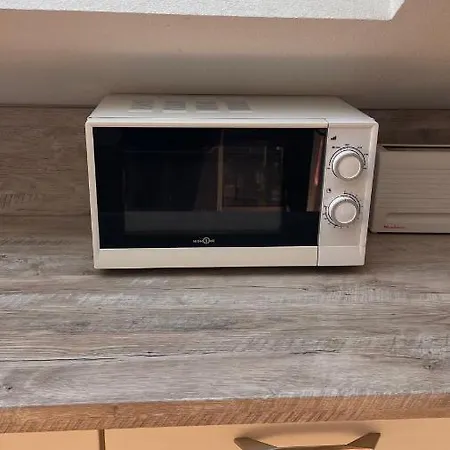 Bes Premium - 90 M2, Clim, Terrasse, Parking, Netflix * Wittenheim