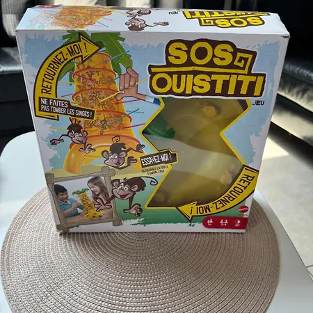 Bes,, Attique Neuf Avec Confort 비텐하임