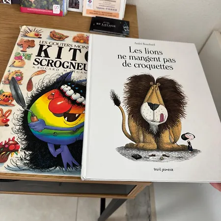 Bes,, Attique Neuf Avec Confort