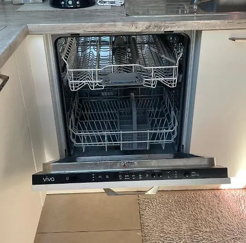 Bes,, Attique Neuf Avec Confort Wittenheim