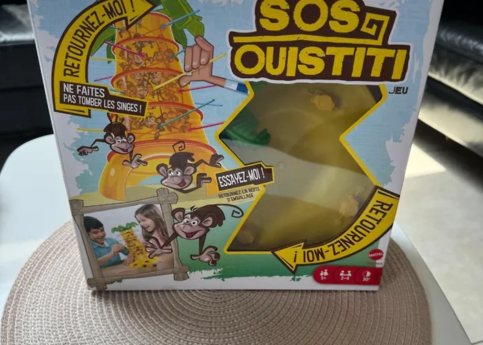 Bes,, Attique Neuf Avec Confort Wittenheim