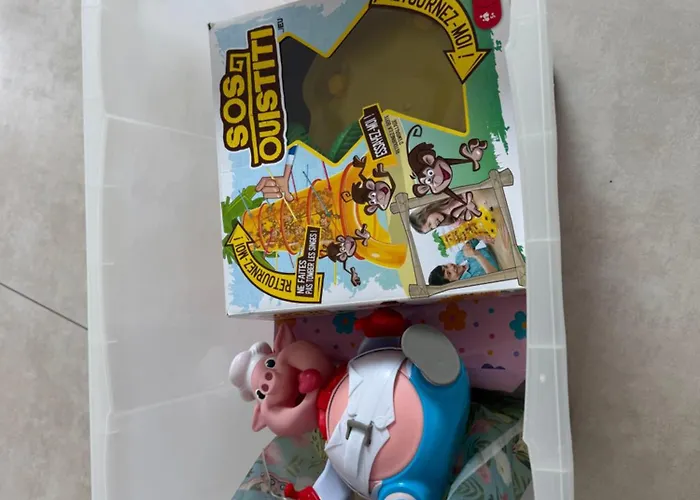 Apartamento Bes,, Attique Neuf Avec Confort