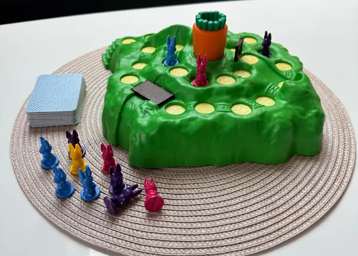 Apartamento Bes,, Attique Neuf Avec Confort *