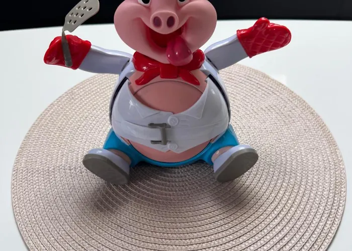 Bes,, Attique Neuf Avec Confort Apartamento Wittenheim