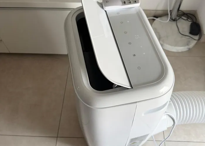 Bes,, Attique Neuf Avec Confort Wittenheim